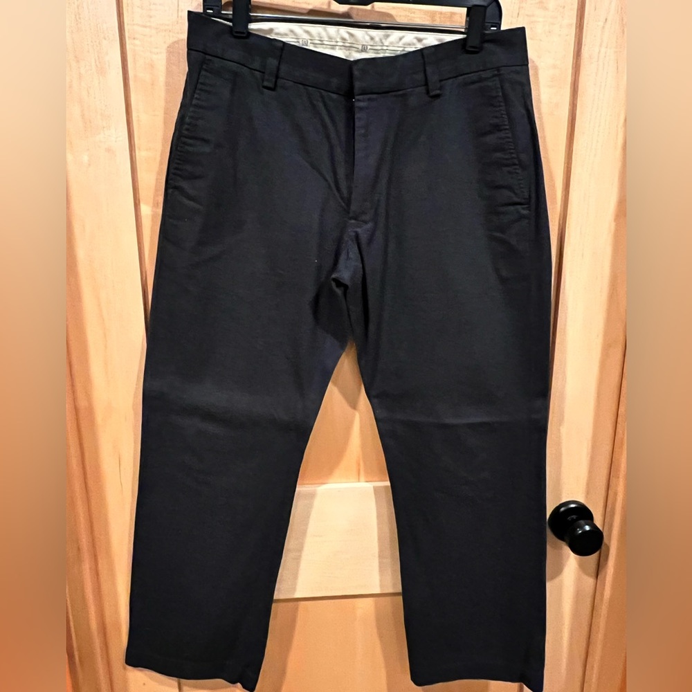 Gap pants 30x30